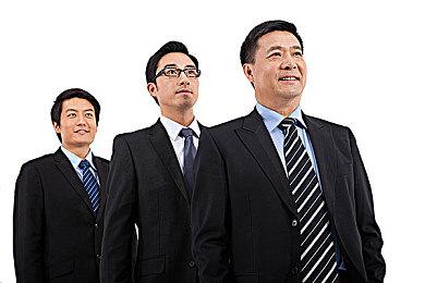 《刺客信条：影》11分钟新视频展示 风景如画